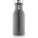 Eva Solo Fridge Water Carafe 0.264gal