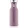 Eva Solo Fridge Water Carafe 0.264gal