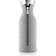 Eva Solo Fridge Water Carafe 0.264gal