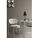Verpan Pantop Dark Green Bordslampa 38cm
