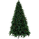 Star Trading Toronto Green Julgran 300cm