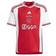 Adidas Ajax home Jersey 2023-24 Jr