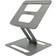 Contour Laptop Riser Stand