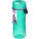 Sistema Hydrate Swift Vattenflaska 0.6L