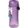 Sistema Hydrate Swift Vattenflaska 0.6L
