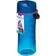 Sistema Hydrate Swift Vattenflaska 0.6L