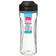 Sistema Hydrate Swift Vattenflaska 0.6L