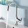 Grohe Eurosmart (23537002) Chrom