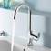 Grohe Eurosmart (23537002) Chrome