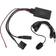 Longzhuo Hands-Free Kit for Ford Focus 6000CD