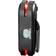 Kryptonite Avenue R-50 Basic USB COB Rear Lights