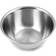 Fox Run - Mixing Bowl 10.3 " 1.06 gal