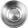 Fox Run - Bunke 26.04 cm 4.02 L