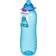 Sistema Hydration Twist ‘n’ Sip Squeeze Drikkedunk 0.46L