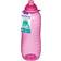 Sistema Hydration Twist ‘n’ Sip Squeeze Drikkedunk 0.46L