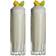 Riedel Specific Drinkglas 26.5cl 2st