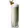 Riedel Specific Drinkglas 26.5cl 2st