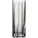Riedel Specific Drinkglas 26.5cl 2st