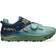 Altra Mont Blanc Boa W - Blue/Grn