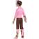 Disguise Kid's Minecraft Zombie Pigman Costume