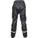 Lindberg Kid's Rockville Rain Pants - Black