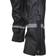 Lindberg Kid's Rockville Rain Pants - Black