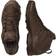 Salomon Speed Assault 2 - Earth Brown