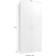 WIMEX Multi Room Concept White Kleiderschrank 70x15cm