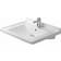 Duravit Starck 3 (0309700000)