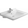 Duravit Starck 3 (0309700000)