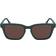 Lacoste L987S 301
