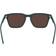 Lacoste L987S 301
