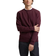 ASKET The Sweatshirt - Burgundy