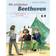 Wir entdecken Beethoven (Hardcover, 2019)