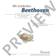 Wir entdecken Beethoven (Hardcover, 2019)