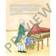 Wir entdecken Beethoven (Hardcover, 2019)