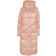 8848 Altitude Ariella W Coat - Misty Pink