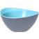 - Mixing Bowl 25 cm 3.4 L