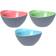 - Mixing Bowl 25 cm 3.4 L