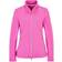 Joy Solveig Jacket - Magenta