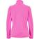 Joy Solveig Jacket - Magenta