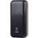 SiGN Powerbank 30000mAh Dual Output