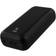 SiGN Powerbank 30000mAh Dual Output