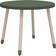 FLEXA Dots Round Table
