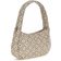 Guess Rianee Handbag - Taupe