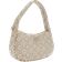 Guess Rianee Handbag - Taupe