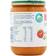 Hipp Organic Veg & Chicken Noodles Baby Food Jar 7+ Months 190g 6pack