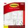 Command Variety White Picture Hook 19pcs