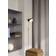 Louis Poulsen VL Studio Black Wall light ∅ 15cm
