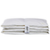 Temprakon Junior Zone Duvet 100x140cm